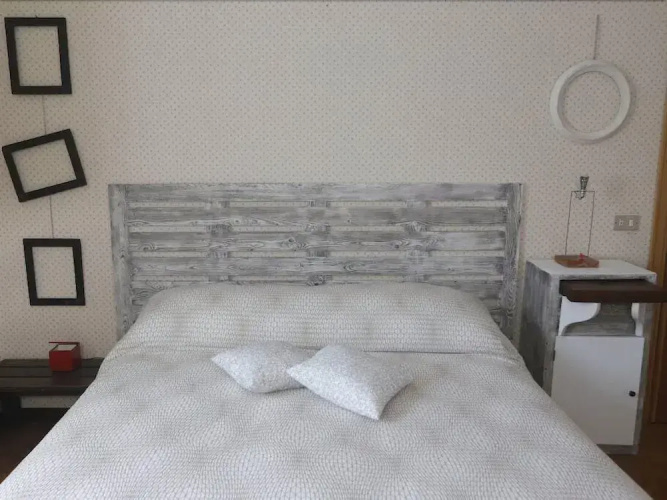 MeraVilla B&B