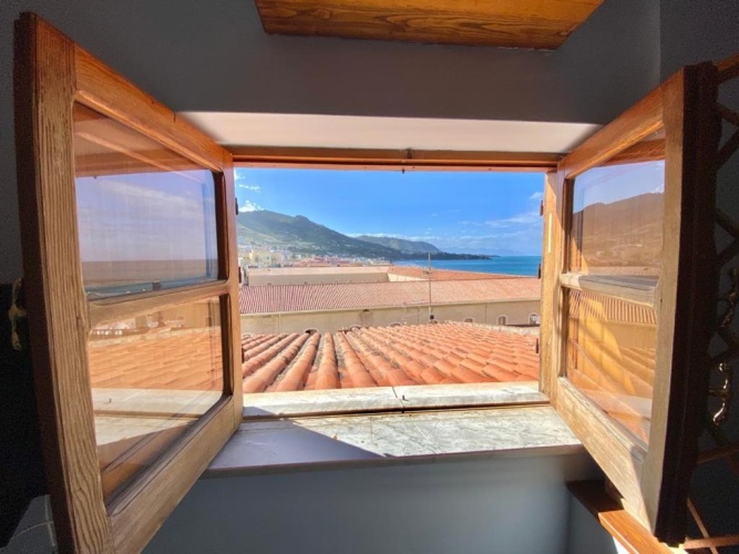 Bellavista63
