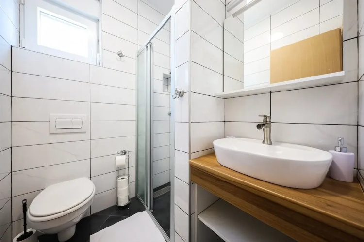 1oak Rentals