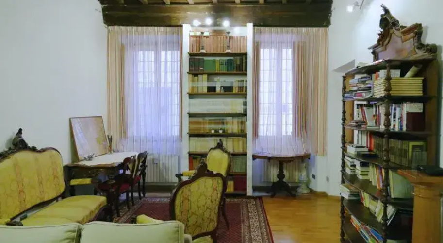 Palomba 3000