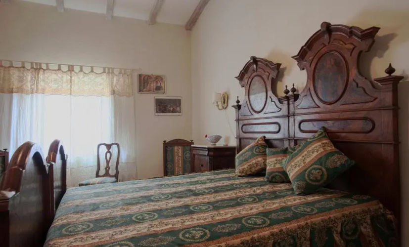 Villa Humbourg
