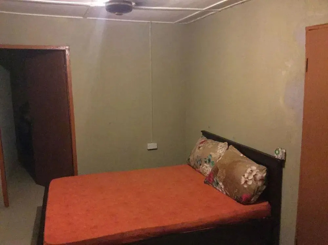 Legendary Inn & Lounge