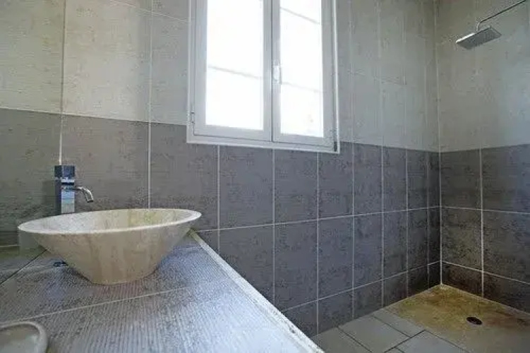 MyNice Villa Indigo