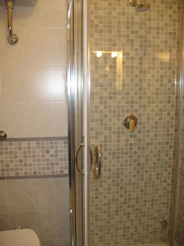 B&B Gli Scoiattoli