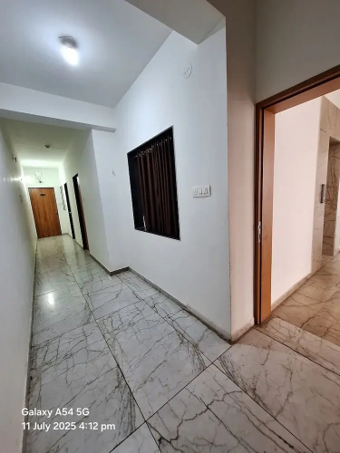 Hotel Rudraksh