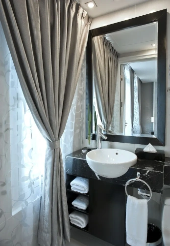 Premium Double room with balcony and with city view