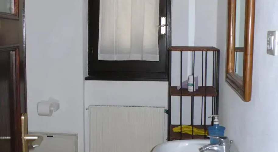 Cottage Morus
