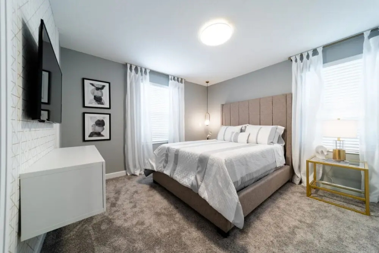 4567 Narrative Lane