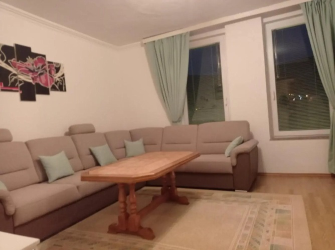 Apartman NENA