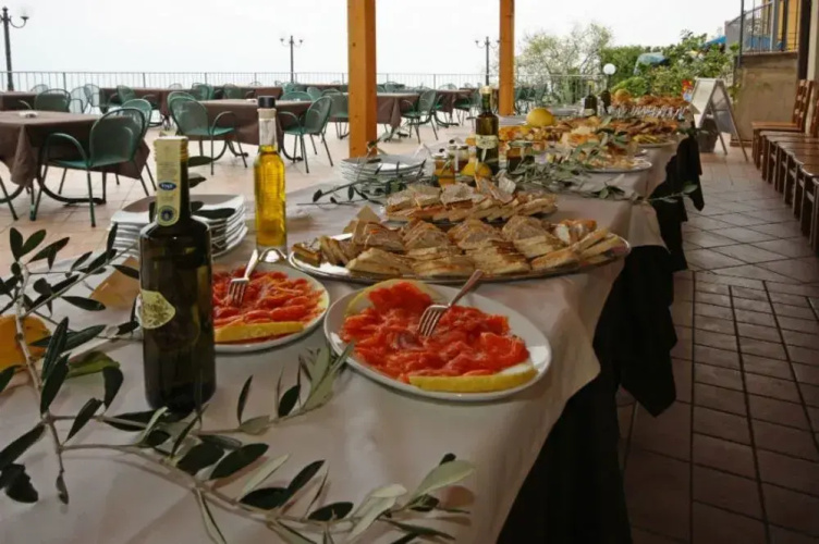 Residence Ruculi