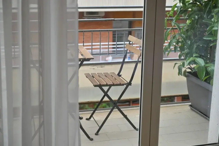 Ponte di Tappia Suites