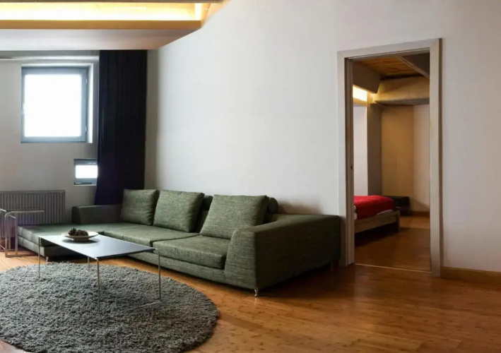 Golden Key Kartalkaya