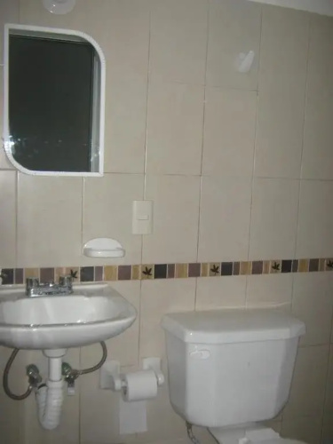 Hotel La Campana