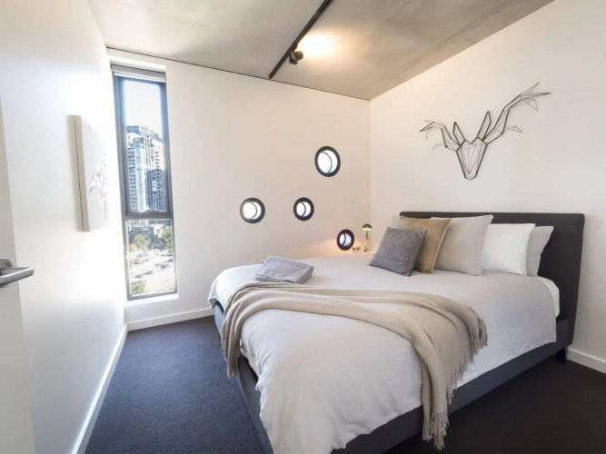 LittleStay Collection - Sturt