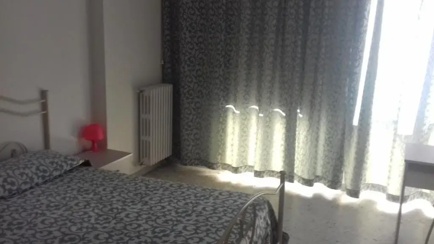 Nuho Carulli 46