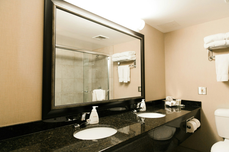 Victoria Inn Thunder Bay photo 9