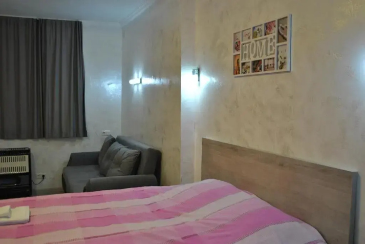 Kobaladze 8A 245