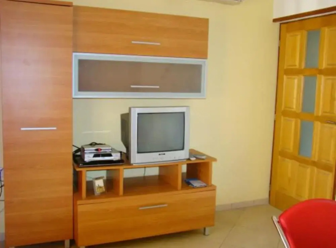 Apartments Snježana