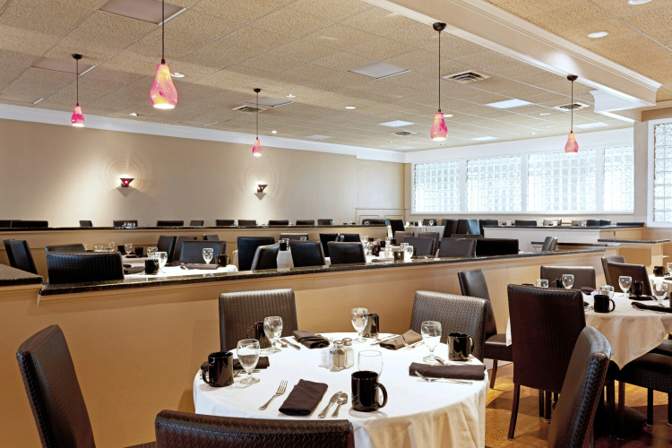 DoubleTree by Hilton Hotel Cape Cod - Hyannis photo 28