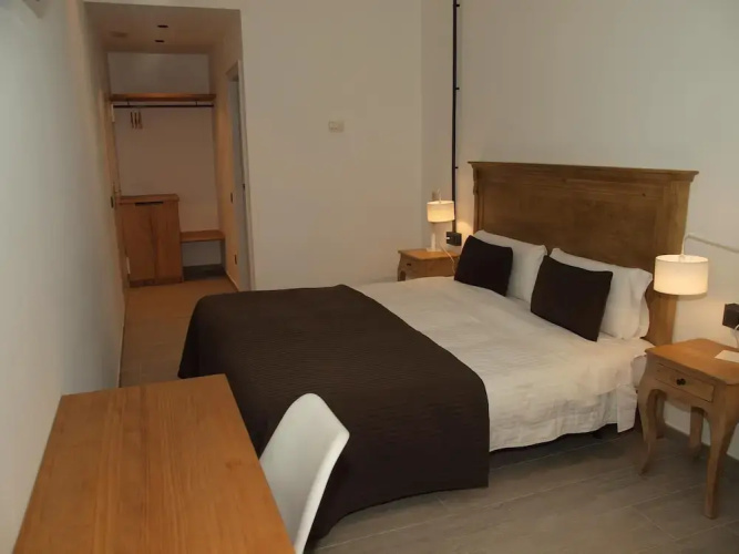 Hostal Portofino