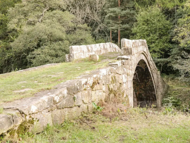 Glaisdale