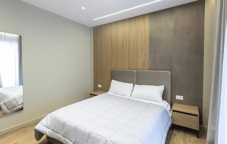 Hotel Siel