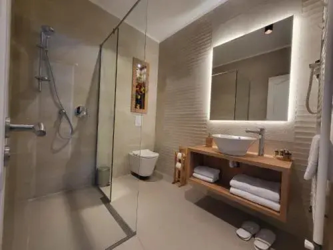 Hotel Excellence