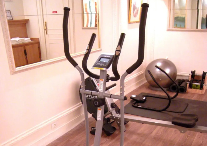 Princesse Caroline - Image 9