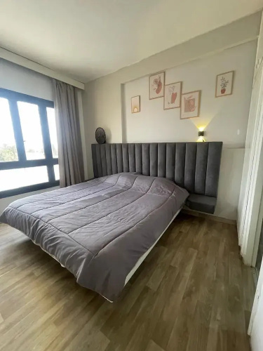 Hotel el Fawz