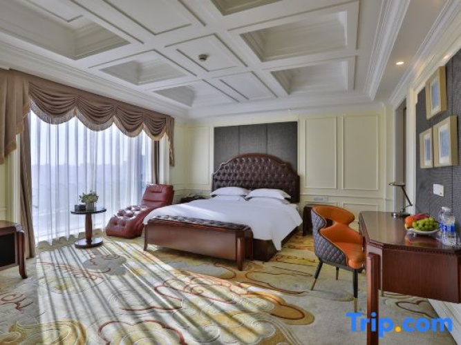 Business Suite
