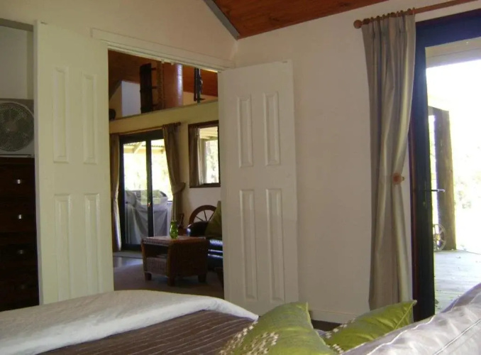 Scotsdale Valley Studios