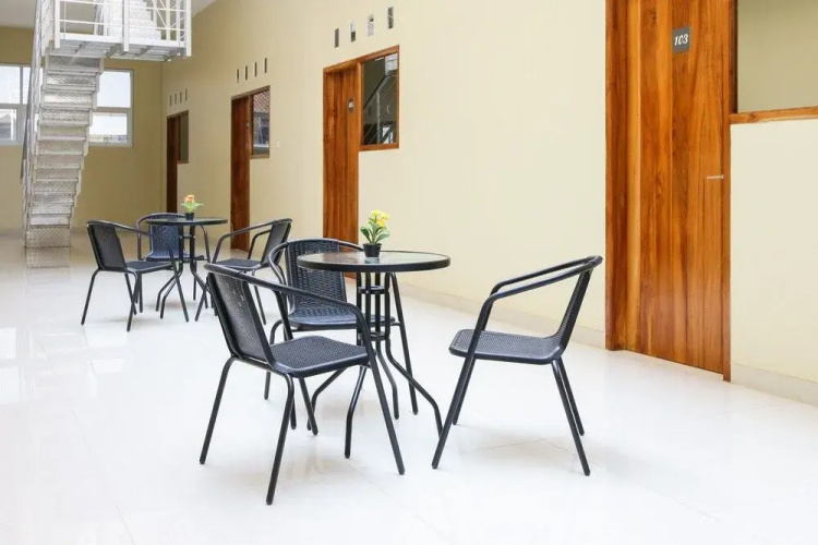Airy Pasteur Djunjunan Dalam Dua 7 Bandung