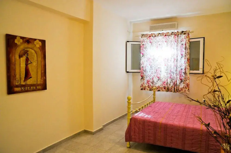 Studio Dimitra