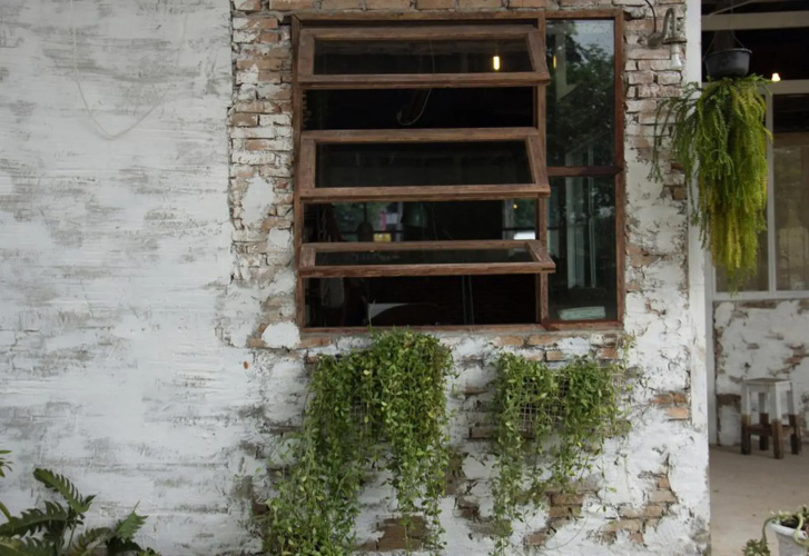 Koonchalearn Backpackers - Adults Only