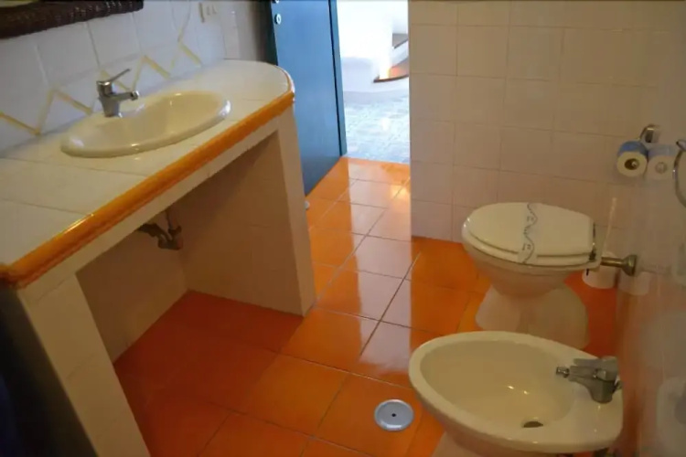 CasaVictoria