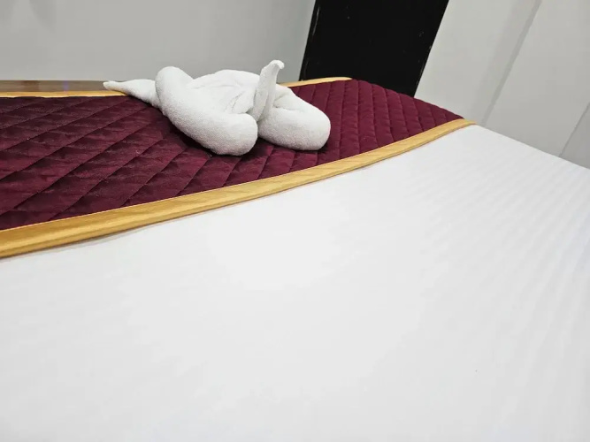 Metro Residency.com