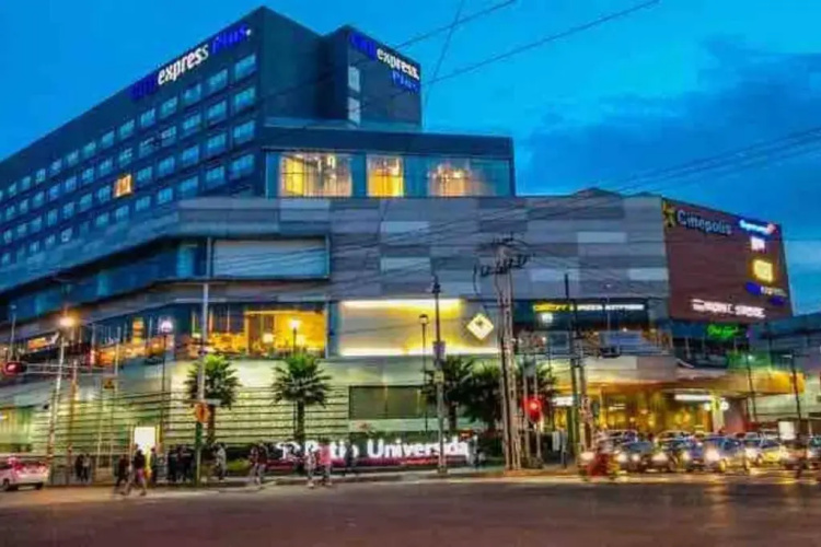 Sky Coyoacan Depto con terraza privada
