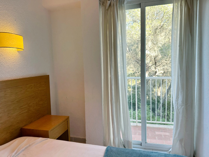 Hotel Selva Arenal