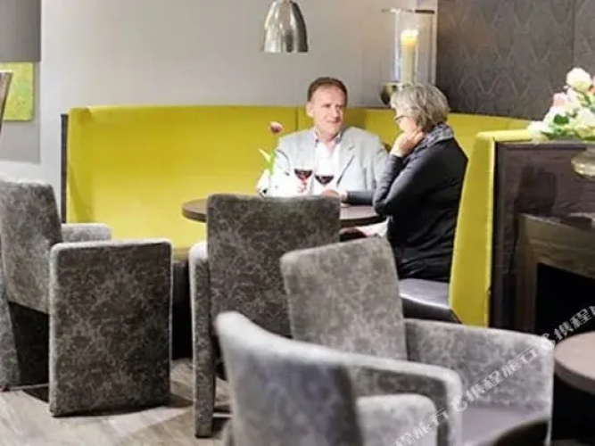 Kurhotel Grüttner GmbH