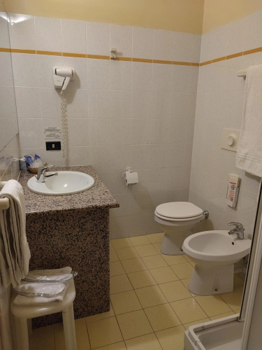 Stay Hotel photo 10