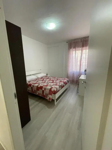 La Terrazza Apartment