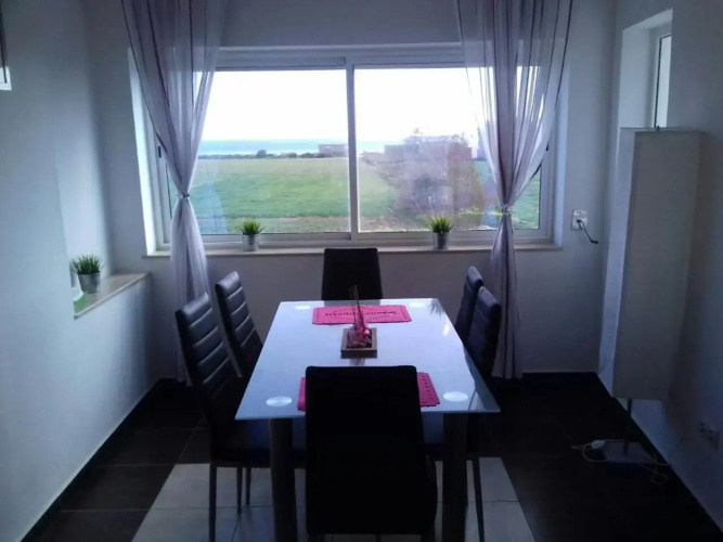Luxus Apartments