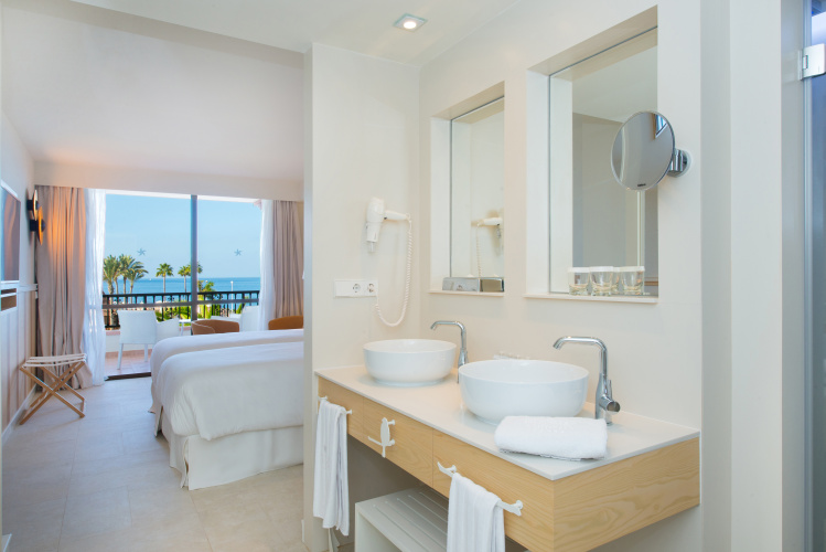 Iberostar Selection Anthelia photo 19
