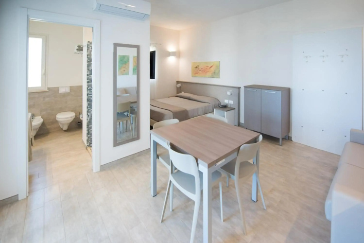 La Blanca Resort & Spa