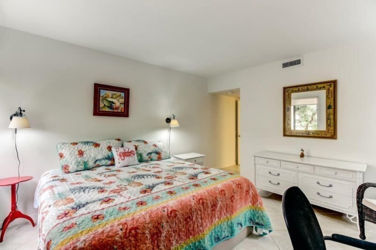 2110-beachwood