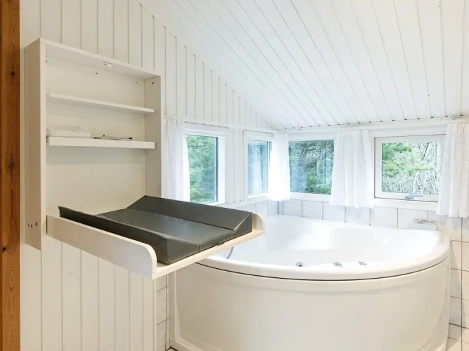 Luxury Retreat Near Beach - By Traum Ferienwohnungen