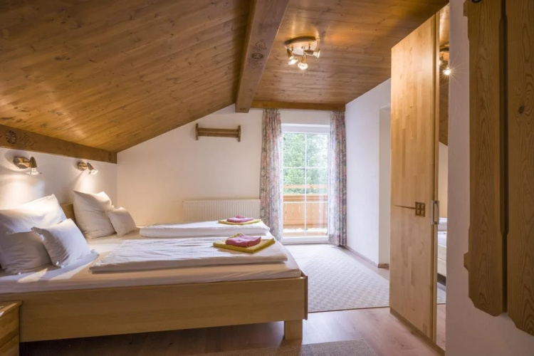 Haus Sonneck