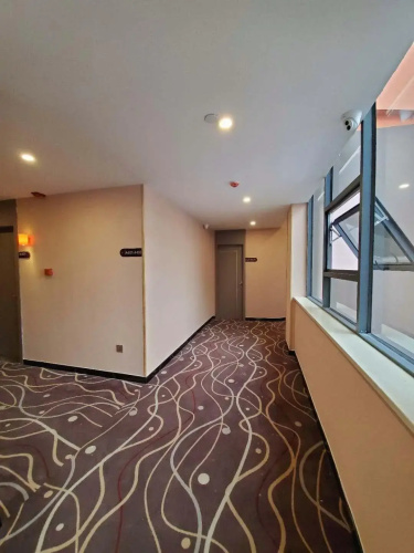 7 Days Premium·Yichang Yiling