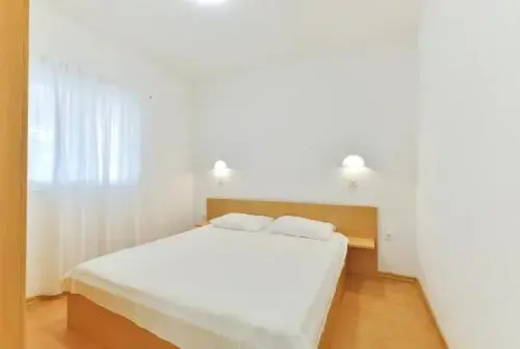 Apartments Summer Dream