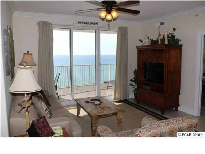 Ocean Villa 1104 698314 by RedAwning